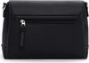 Tamaris Kennia Umhängetasche 25 cm Produktbild-Vorschau 2
