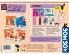 KOSMOS experimentálna súprava kôň kreatívny box viacfarebný Náhľad obrázku produktu 2