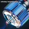 ruční vysavač 2 v 1 150W ventilátor s 130 000 otáčkami za Náhled obrázku produktu 7