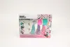 ERSTELLE ES! Nageldekorationsset 84503 Produktbild-Vorschau 10