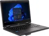 TERRA Notebook Mobile 360-11 V4, 29,5 cm (11,6"), WXGA, Produktbild-Vorschau 5
