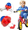 Sirène de vélo Smart-Planet - Sonnette de vélo des pompiers Voir les images du produit 7