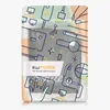 kwmobile Hülle für 2-Scheiben Toaster - Staubschutz Produktbild-Vorschau 7