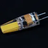 LUMILED LED Lampen G4 10er Set Leuchtmittel 3W = 30W 4000K Produktbild-Vorschau 7