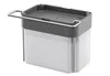 metaltex Seifenspender Spongetex 0,75 Liter Kunststoff Produktbild-Vorschau 1