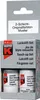 Auto-K Lackstift Kratzerentfernung KFZ Obsidianschwarz 9 ml Produktbild-Vorschau 2