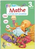 Fit für Mathe 3. Klasse. Lernen und verstehen Produktbild-Vorschau 1