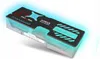 Sapphire PULSE Radeon RX 9070 XT AMD 16 GB GDDR6 Produktbild-Vorschau 17