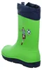 Gummistiefel Kaltfutter AMBER-GRNA Produktbild-Vorschau 5
