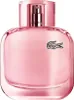 Lacoste Eau de Lacoste L.12.12 Pour Elle Sparkling Eau De Produktbild-Vorschau 2