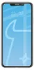 Szkło hartowane Bizon Glass Clear do iPhone 11 Pro Max / Xs Produktbild-Vorschau 3