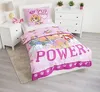Pościel Psi patrol Pup Power Podgląd zdjęcia produktu 4