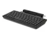 Hamlet Mini Wireless Bluetooth Tastatur für Tablets und Produktbild-Vorschau 5