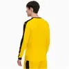 Puma LIGA GK Jersey | Cyber Yellow-Puma Black | Größe: XL Produktbild-Vorschau 3