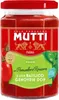 Mutti Sugo semplice con Basilico 280g Podgląd zdjęcia produktu 1