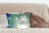 MuchoWow® Zierkissen Sofakissen Wohnzimmer Dekokissen 50x30 Produktbild-Vorschau 4