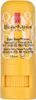 Elizabeth Arden Stick solare protettivo in crema 8 ore Anteprima dell’immagine prodotto 5