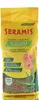 A bag of SERAMIS Spezial-Substrat for cacti and succulents. Náhled obrázku produktu