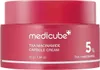 Medicube TXA Niacinamide Capsule Cream 55 g Anteprima dell’immagine prodotto 6