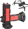 11.4V 4200 MAh 47.8 Wh Li-Po Batterie für Hubsan Zino H117S Produktbild-Vorschau 1