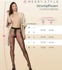 Collants opaques pour femmes Merry Style en microfibre 70 Voir les images du produit 6