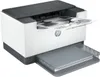 HP LaserJet M207dw - Stampante - b/n - duplex - laser Anteprima dell’immagine prodotto 7