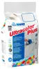 MAPEI® ULTRACOLOR PLUS grout 137 caribbean 5 kg giunto Anteprima dell’immagine prodotto 6