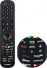 Universal LG Magic Fernbedienung für LG UHD OLED QNED Produktbild-Vorschau 2
