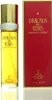 Diamonds And Rubies woda toaletowa Spray 100ml Produktbild-Vorschau 3