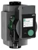 Pompa ad alta efficienza a rotore bagnato Wilo Atmos PICO Anteprima dell’immagine prodotto 1