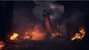 Capcom Dragon's Dogma 2, PlayStation 5, Starší, Fyzické Náhled obrázku produktu 15