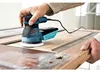 Bosch GEX 125-1 AE, 1,3 kg, 250 W, zonder koffer Productafbeelding-voorbeeld 10