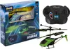 Revell 23829 - AA - 148 mm - 32 mm - 90 mm - 23 g - 1 Náhľad obrázku produktu 10
