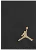 Herren Portemonnaie Jordan JUMPMAN INGOT BIFOLD MA0819 023 Produktbild-Vorschau 4