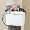 Opryskiwacz Ogrodowy Elektryczny 2200 mAh Akumulatorowy Podgląd zdjęcia produktu 13