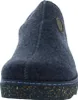 Rohde Damen Pantoffel Hausschuh Wellensohle Foggia 6129, Produktbild-Vorschau 31