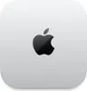 Apple Mac mini , Apple M, M4, 24 GB, 512 GB, SSD, macOS Produktbild-Vorschau 1