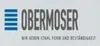 Erdungsband feuerverzinkt30 x 3,5 mm ca. 25kg Produktbild-Vorschau 2