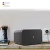 HAMA Lautsprecher BT WLAN Alexa App-Steuerung USB Multiroom Podgląd zdjęcia produktu 10