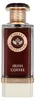 Fragrance World Irish Coffee Edp Spray Produktbild-Vorschau 2