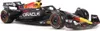 Bburago 18-38082 - Modellauto - Red Bull Racing F1 RB19 Produktbild-Vorschau 4
