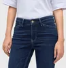 MAC Damen Jeans 38162-W34/L27, 38162-W36/L27, Produktbild-Vorschau 20