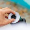 Sprühdosen Magnet | MTN MUTE | Silencer Produktbild-Vorschau 6