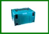 Makita Zubehör M-Box Nr.3 neues Modell – 821551-8 Produktbild-Vorschau 31