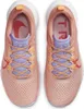 NIKE React Pegasus Trail 4 Schuhe Damen orange 38 Produktbild-Vorschau 11