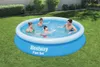 Bazén 60202-57274 Podgląd zdjęcia produktu 32