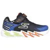 SKECHERS 400138L Schwarz Produktbild-Vorschau 16