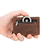 Santo Smart Wallet mit Münzfach | Kreditkartenetui Produktbild-Vorschau 9