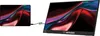Verbatim 32400 Touch Light Monitor Náhľad obrázku produktu 4