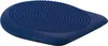 Togu Dynair coussin de balle cunéiforme, Premium, bleu Voir les images du produit 1